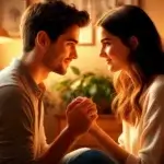 10 ежедневных упражнений для укрепления отношений, которые работают